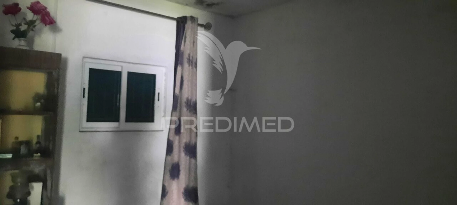 Terreno para Venda em Coruche, Fajarda e Erra Foto 16