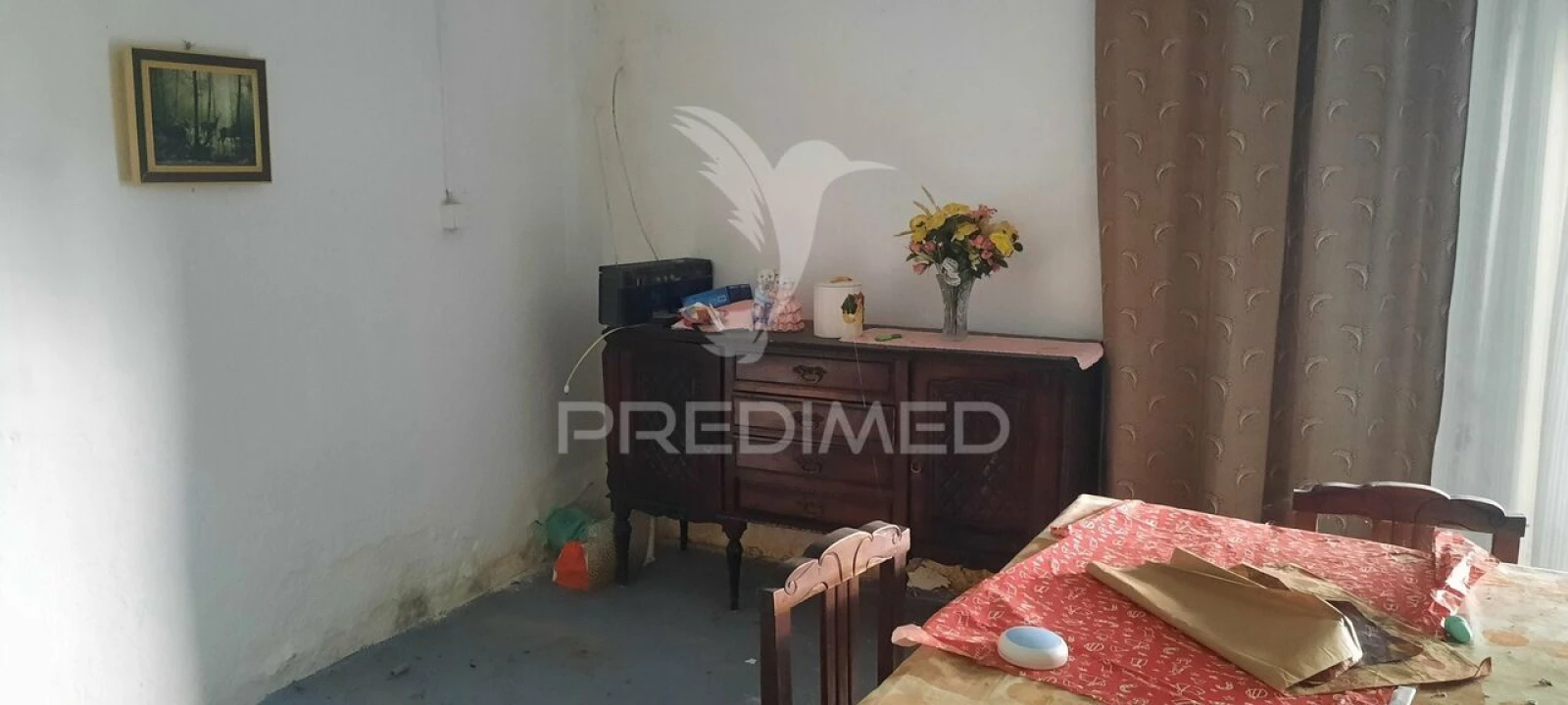 Terreno para Venda em Coruche, Fajarda e Erra Foto 17