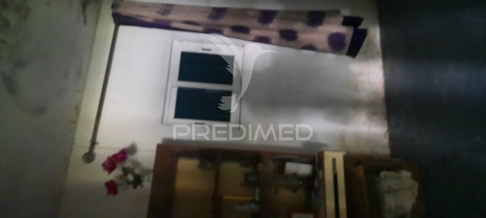 Terreno para Venda em Coruche, Fajarda e Erra Foto 13