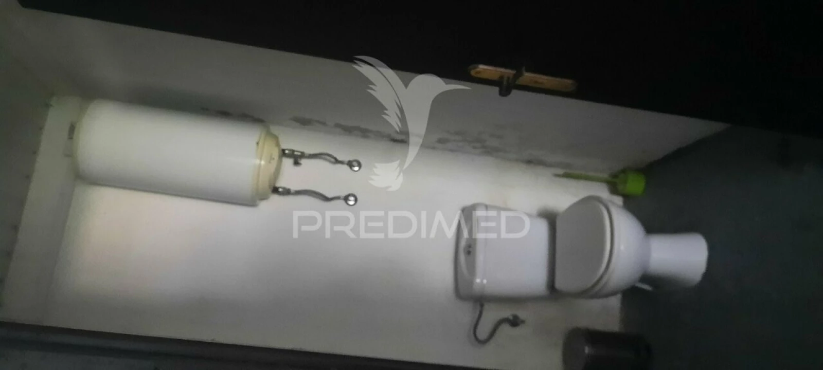 Terreno para Venda em Coruche, Fajarda e Erra Foto 12