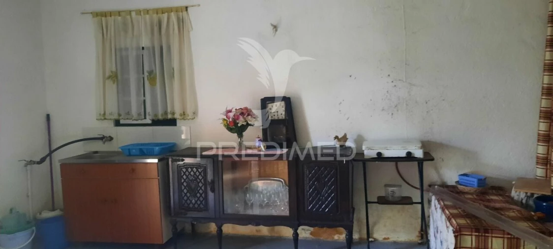 Terreno para Venda em Coruche, Fajarda e Erra Foto 18