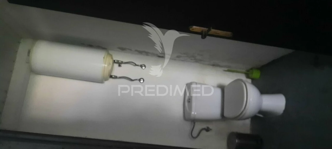 Terreno para Venda em Coruche, Fajarda e Erra Foto 12