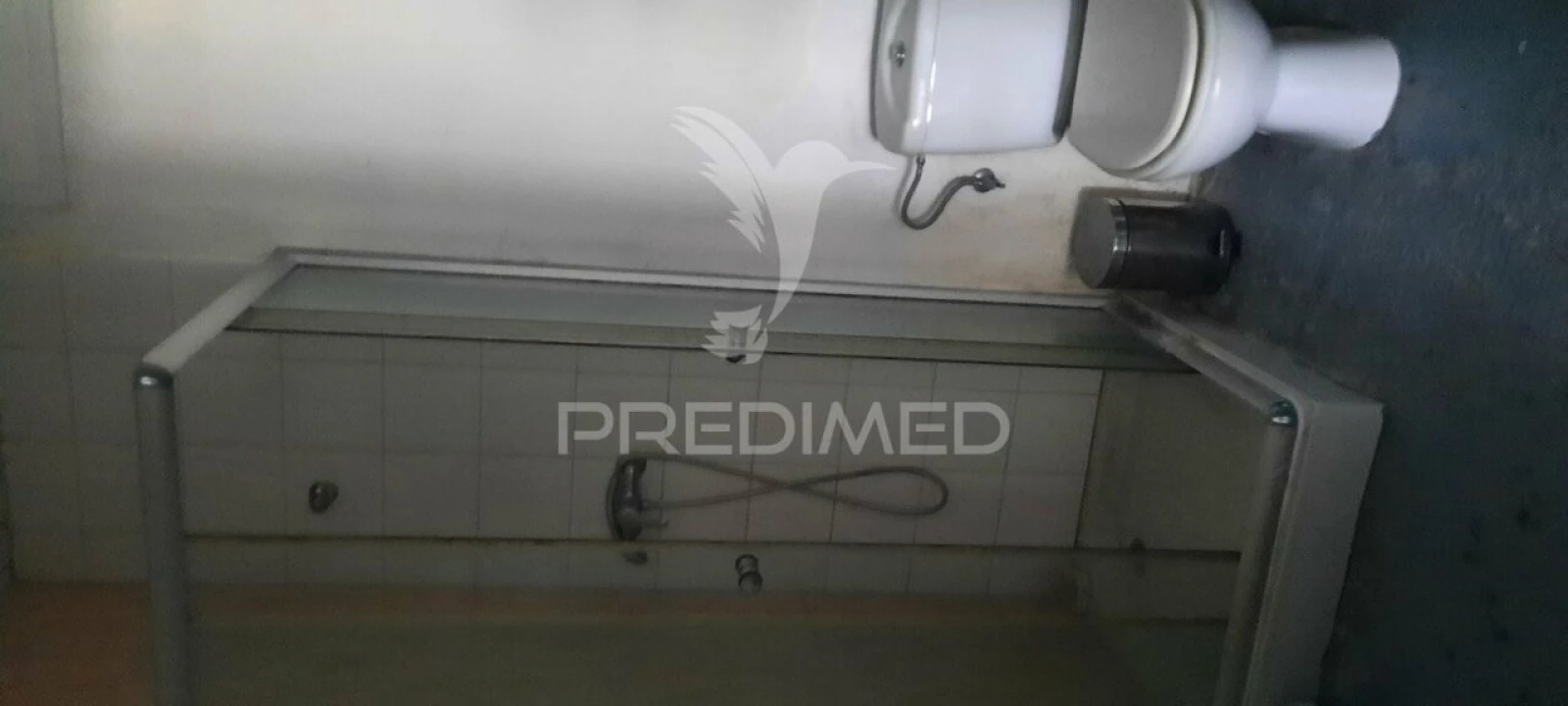 Terreno para Venda em Coruche, Fajarda e Erra Foto 10