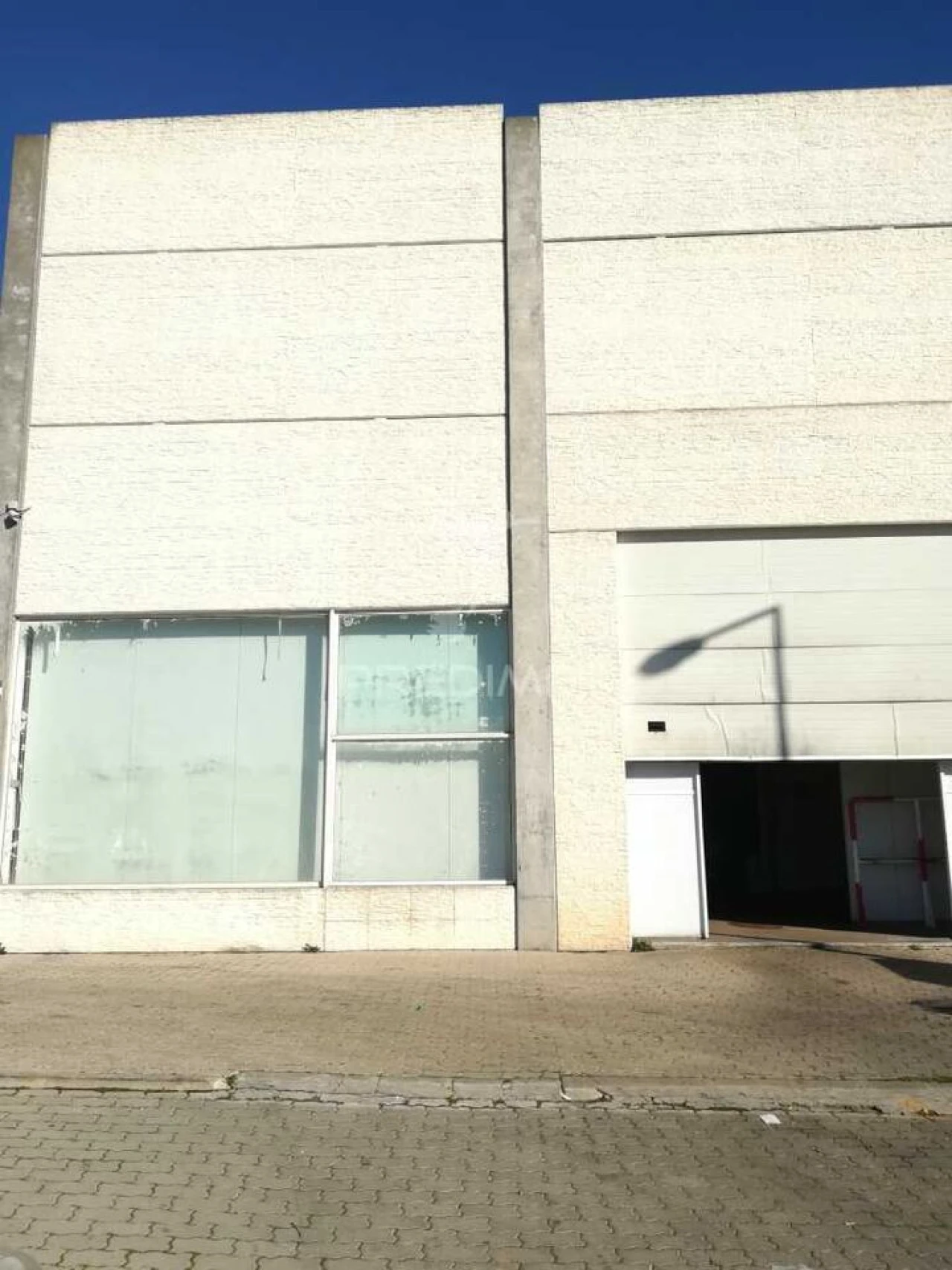 Armazém para Venda em Beja (Salvador e Santa Maria da Feira) Foto 5