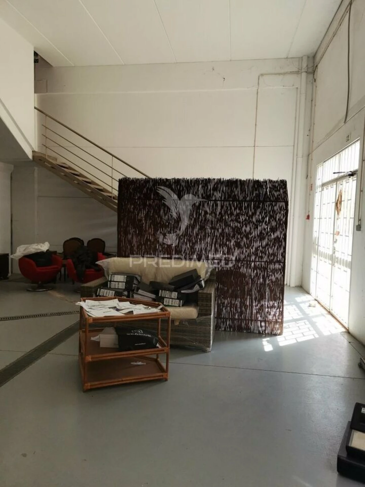 Armazém para Venda em Beja (Salvador e Santa Maria da Feira) Foto 11