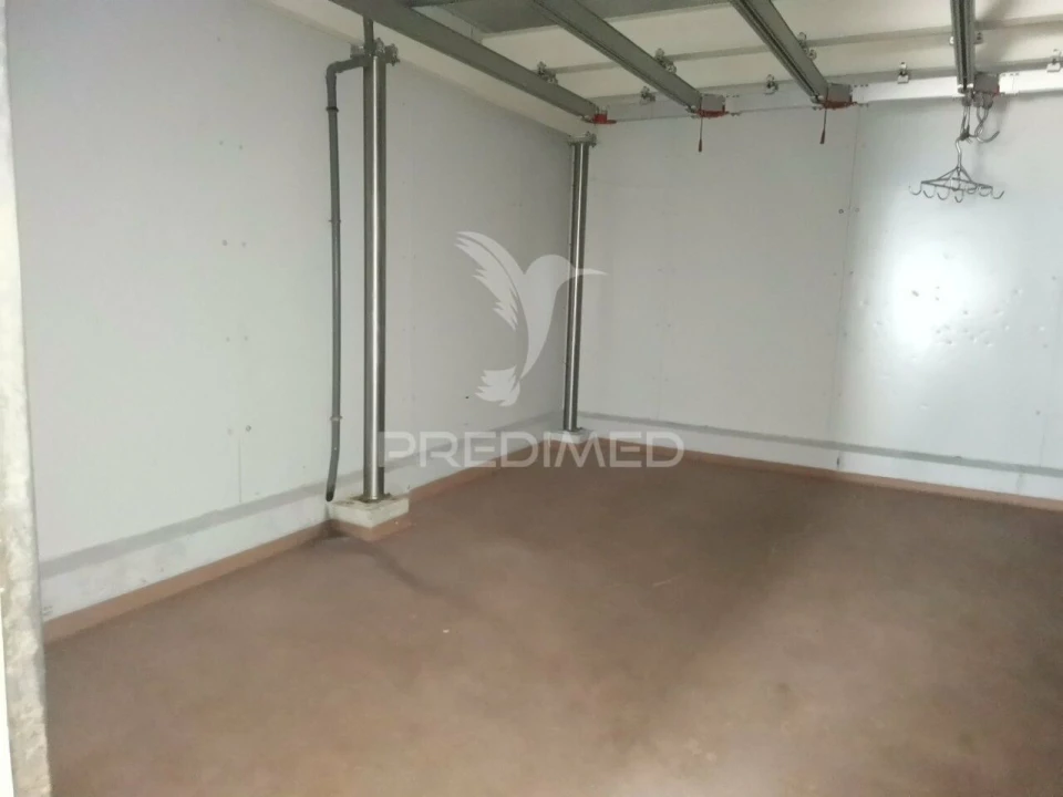 Armazém para Venda em Beja (Salvador e Santa Maria da Feira) Foto 18