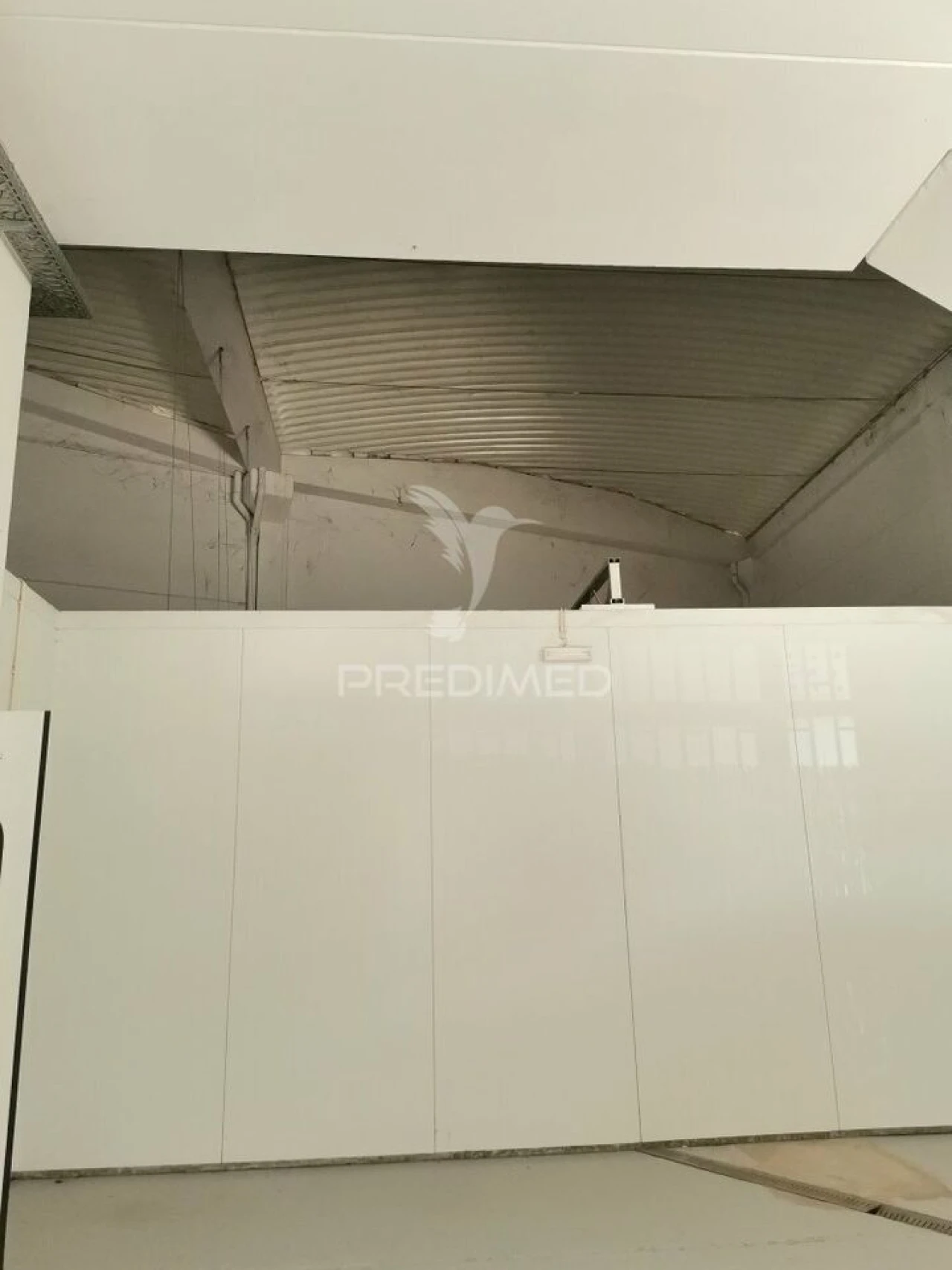 Armazém para Venda em Beja (Salvador e Santa Maria da Feira) Foto 9