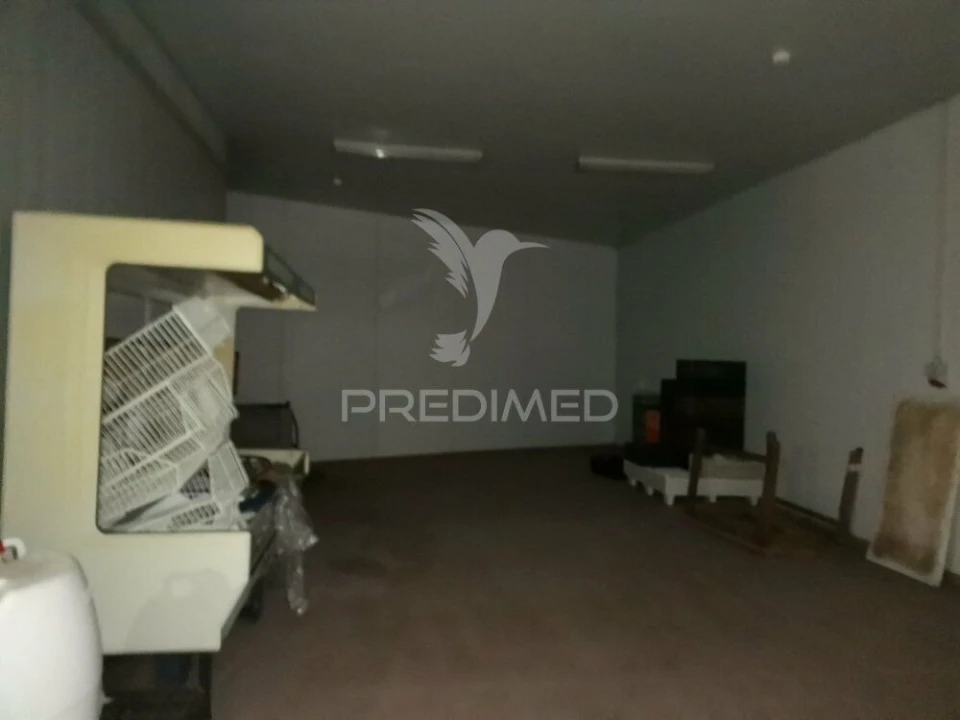 Armazém para Venda em Beja (Salvador e Santa Maria da Feira) Foto 17