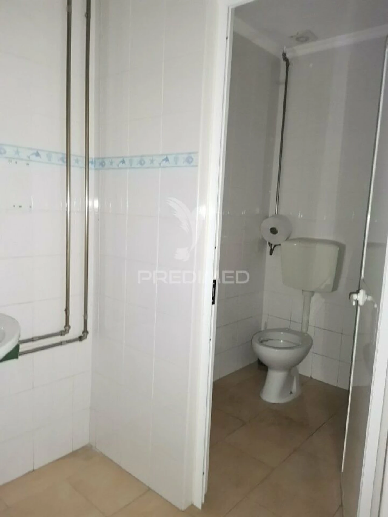 Armazém para Venda em Beja (Salvador e Santa Maria da Feira) Foto 12