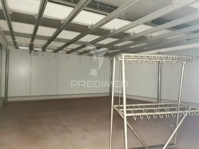 Armazém para Venda em Beja (Salvador e Santa Maria da Feira) Foto 8