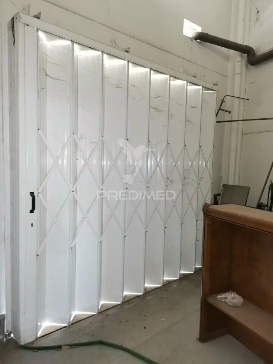 Armazém para Venda em Beja (Salvador e Santa Maria da Feira) Foto 10