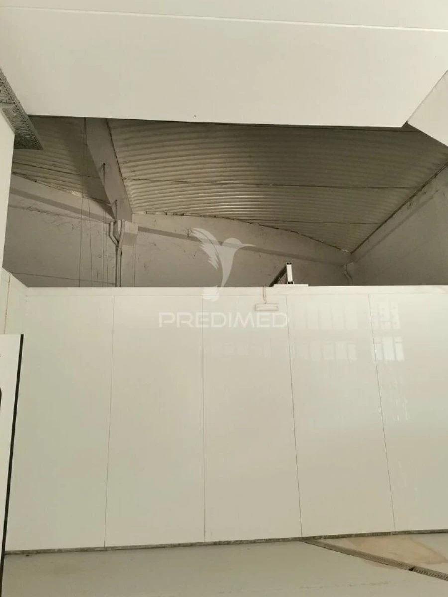 Armazém para Venda em Beja (Salvador e Santa Maria da Feira) Foto 9