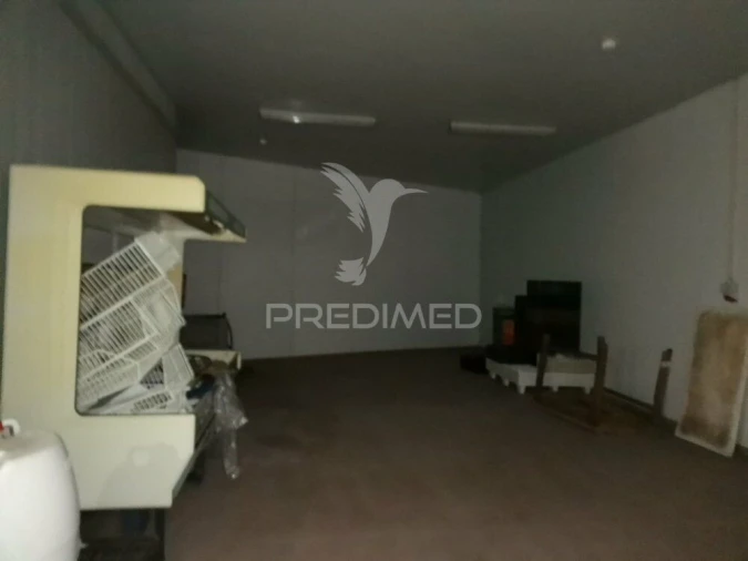 Armazém para Venda em Beja (Salvador e Santa Maria da Feira) Foto 17