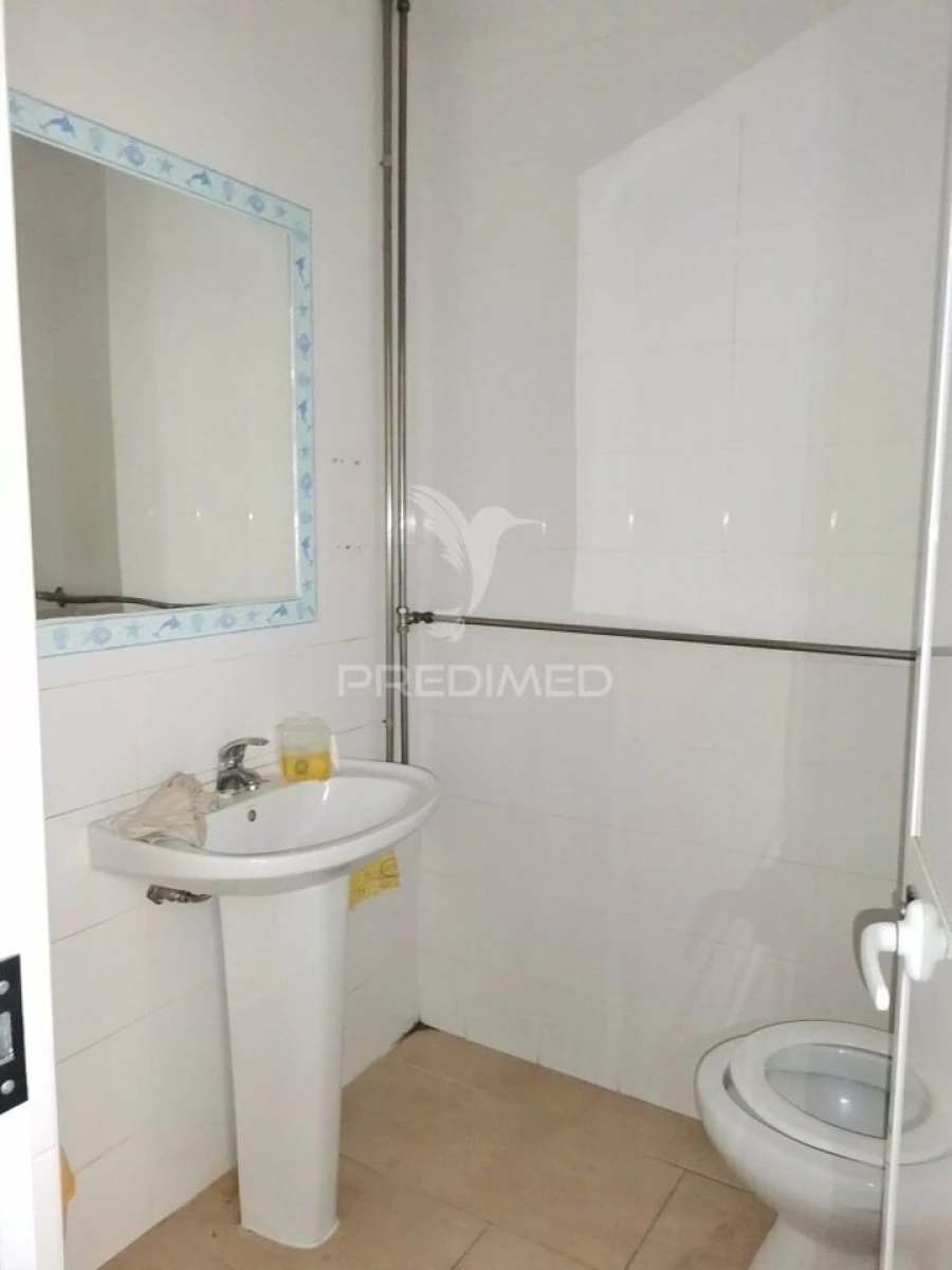 Armazém para Venda em Beja (Salvador e Santa Maria da Feira) Foto 13