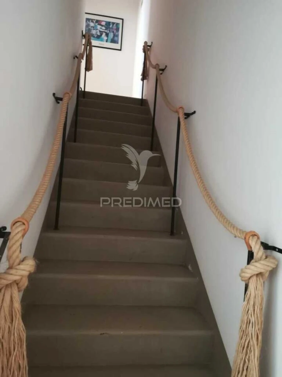 Armazém para Venda em Beja (Salvador e Santa Maria da Feira) Foto 3