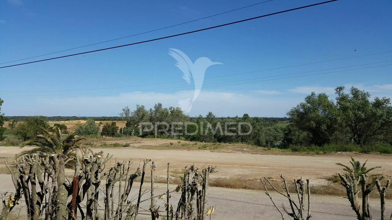 Moradia T4 para Venda em Azinheira dos Barros e São Mamede do Sádão Foto 27