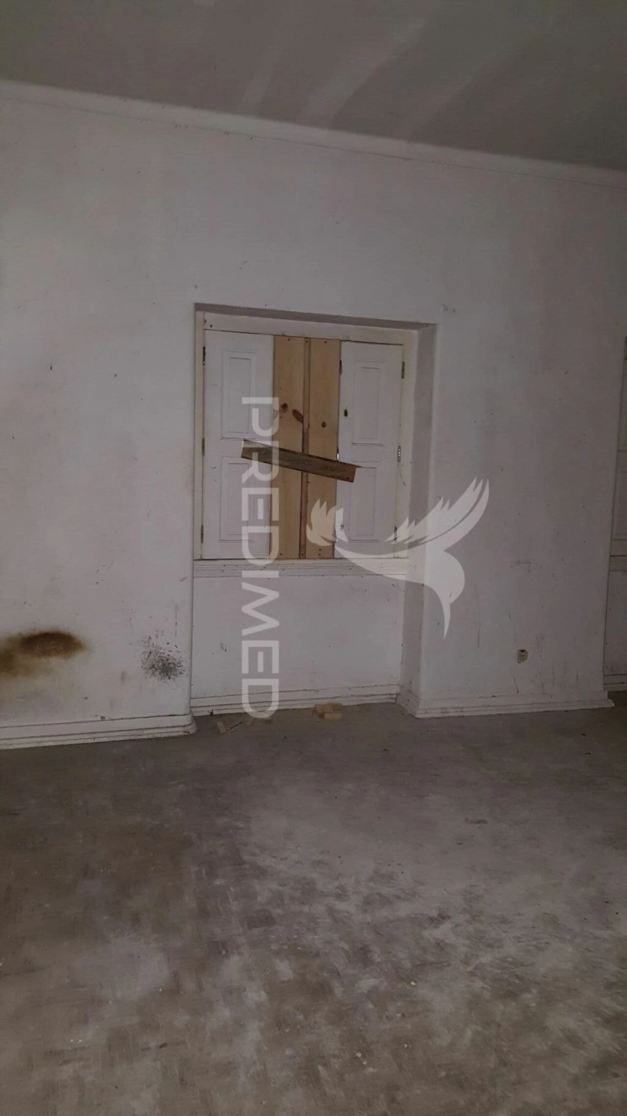 Moradia T4 para Venda em Azinheira dos Barros e São Mamede do Sádão Foto 6