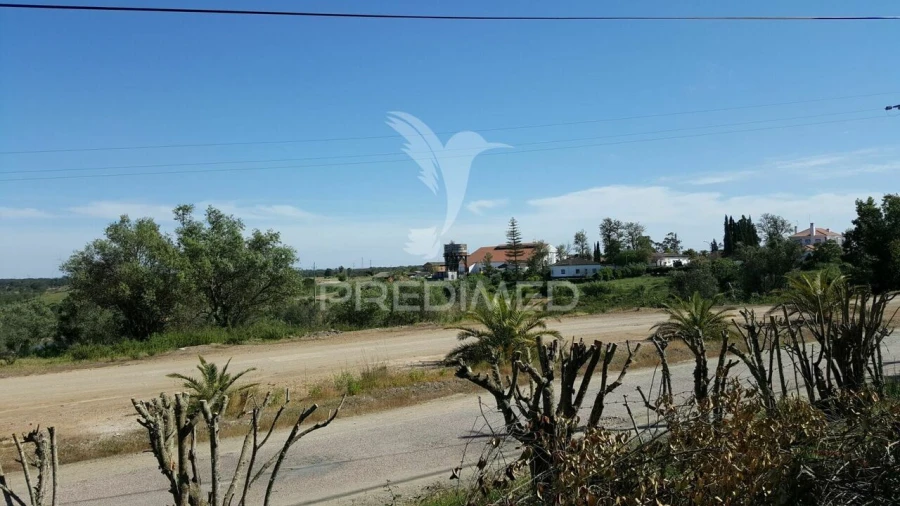 Moradia T4 para Venda em Azinheira dos Barros e São Mamede do Sádão Foto 26