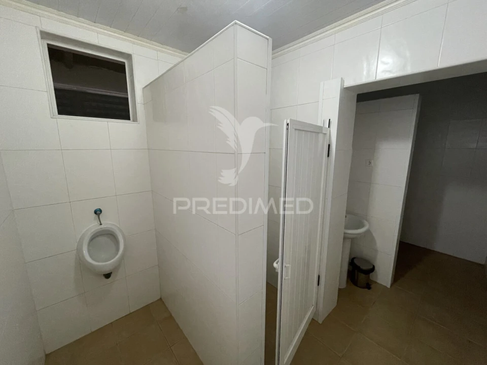 Loja para Venda em Urzelina (São Mateus) Foto 28