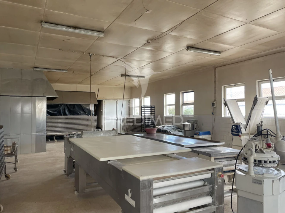 Loja para Venda em Urzelina (São Mateus) Foto 19