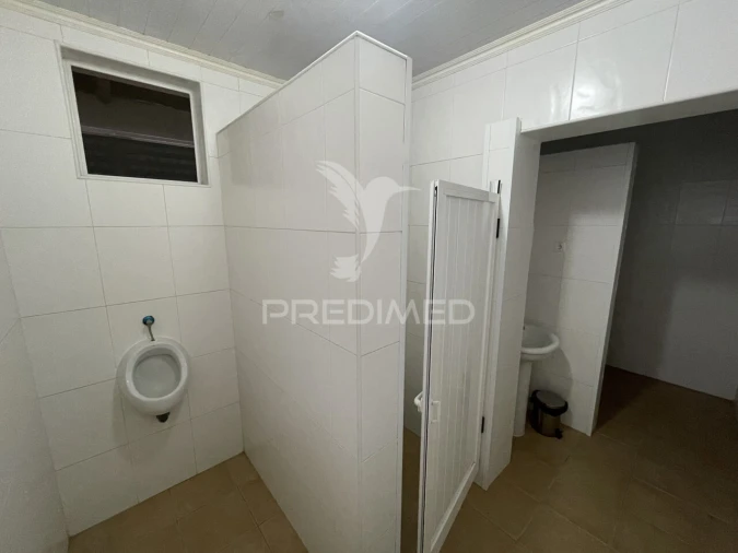 Loja para Venda em Urzelina (São Mateus) Foto 28