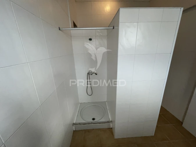 Loja para Venda em Urzelina (São Mateus) Foto 26