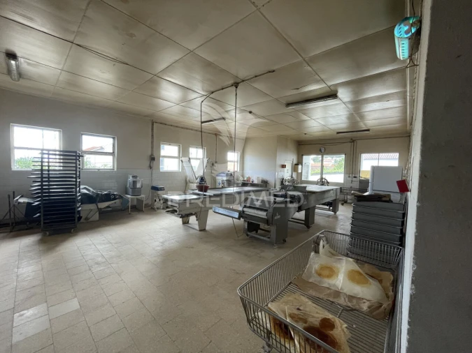 Loja para Venda em Urzelina (São Mateus) Foto 17