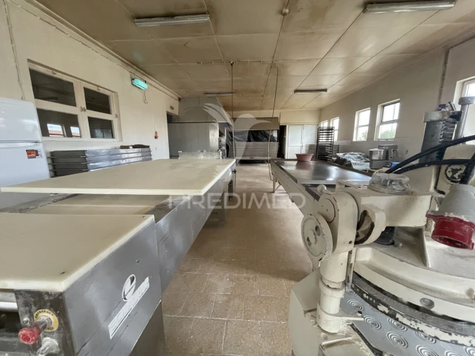 Loja para Venda em Urzelina (São Mateus) Foto 25