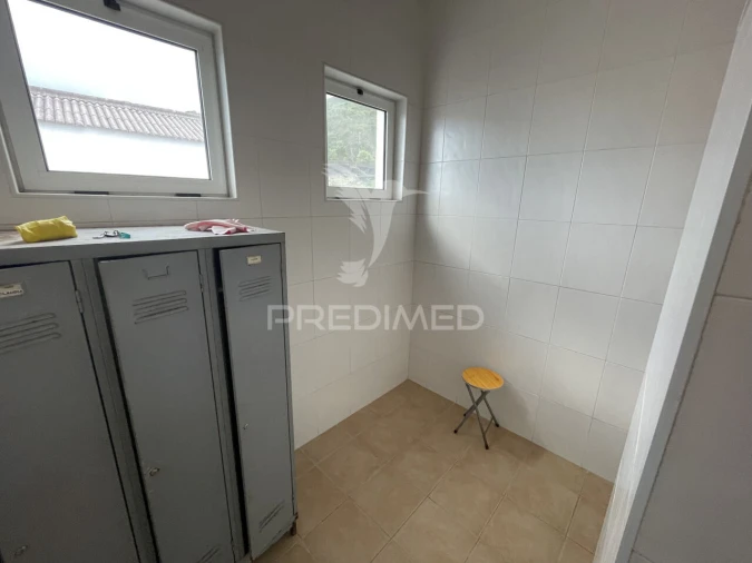 Loja para Venda em Urzelina (São Mateus) Foto 29