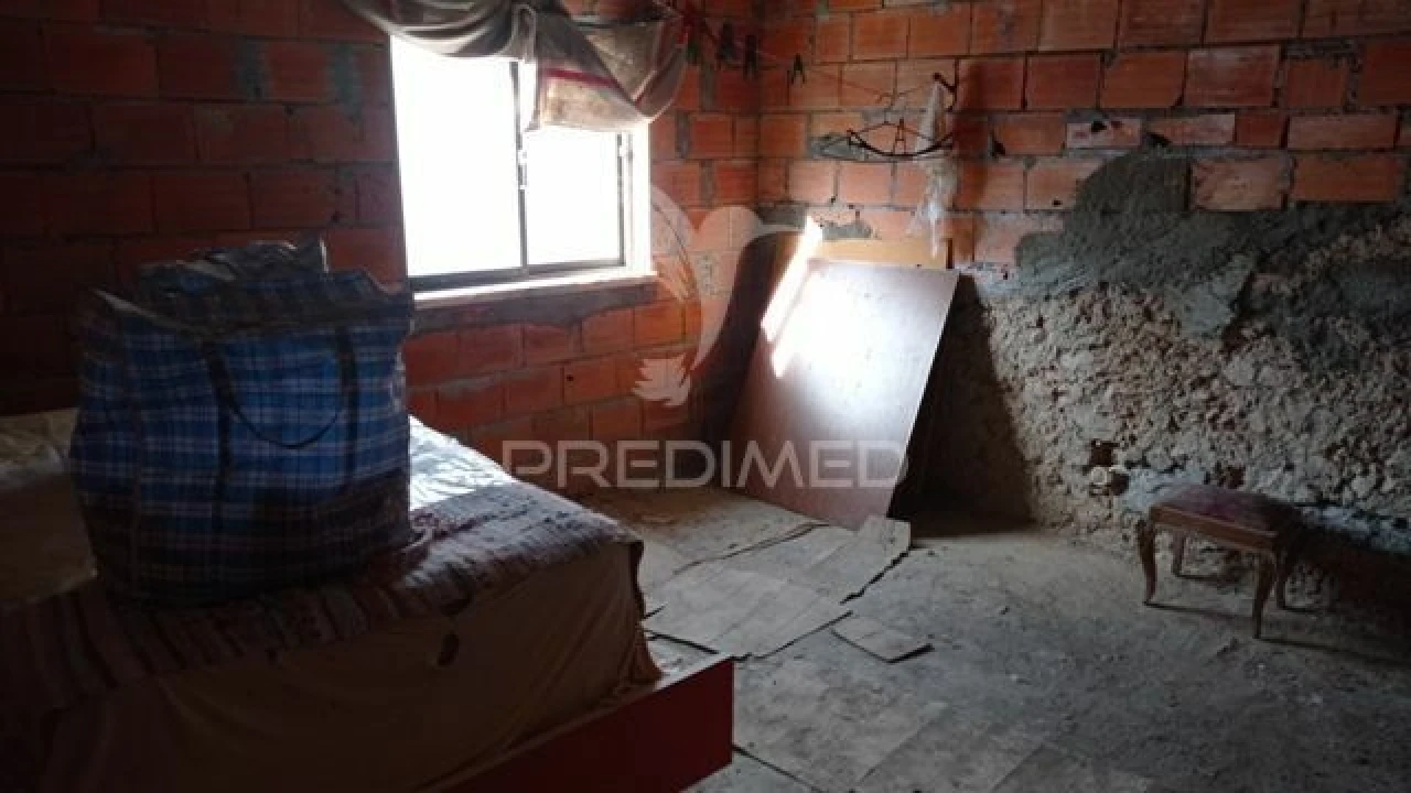 Moradia T4 para Venda em Monte da Pedra Foto 2