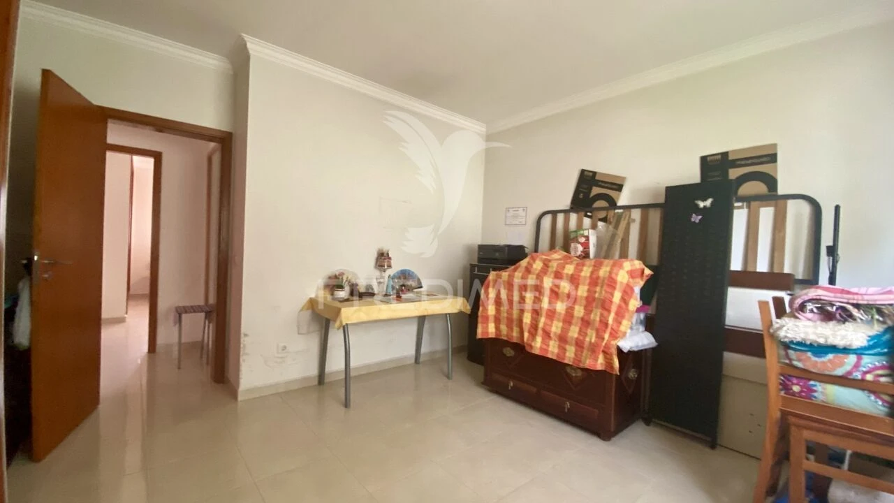 Moradia T3 para Venda em Aljubarrota Foto 31