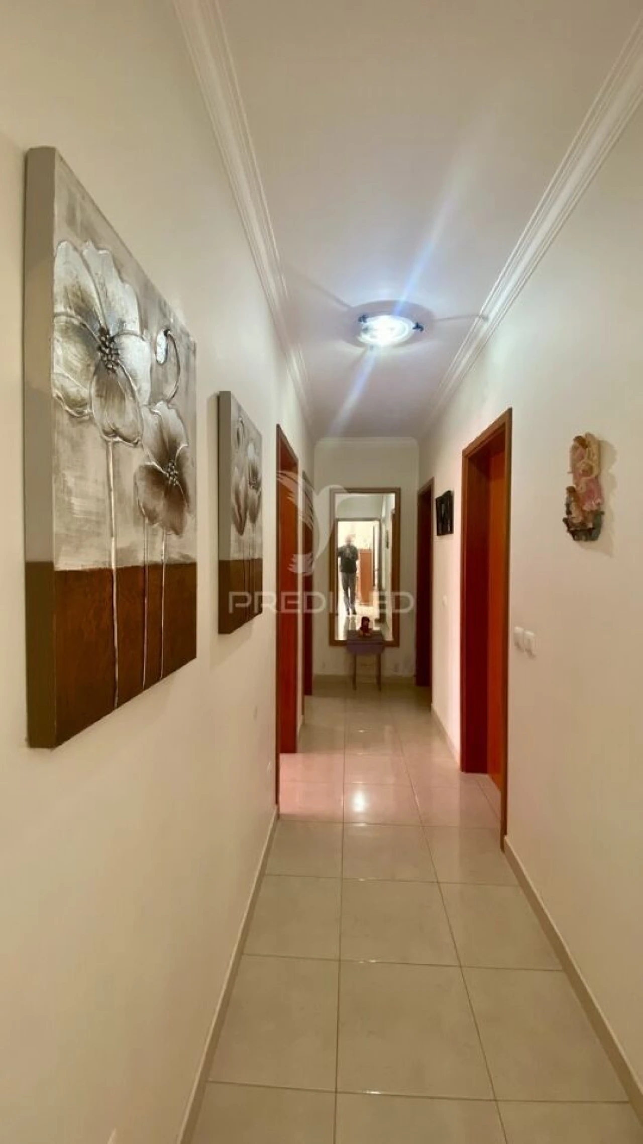 Moradia T3 para Venda em Aljubarrota Foto 21