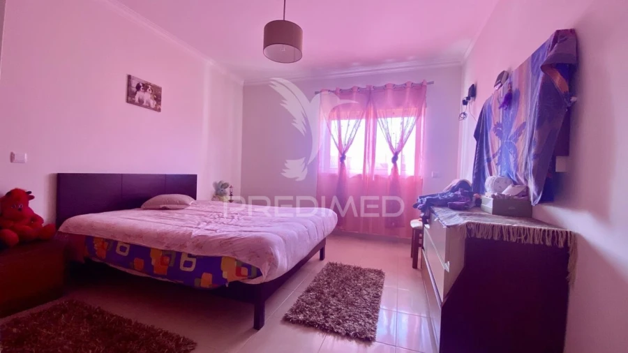 Moradia T3 para Venda em Aljubarrota Foto 27