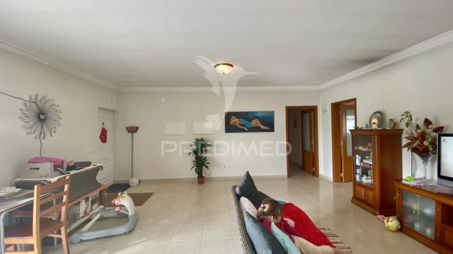 Moradia T3 para Venda em Aljubarrota Foto 19