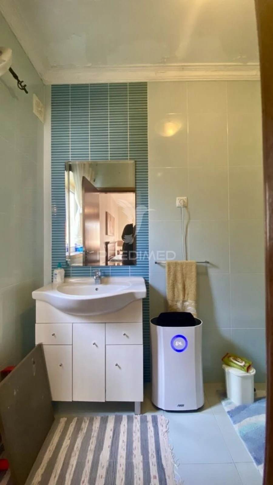 Moradia T3 para Venda em Aljubarrota Foto 34