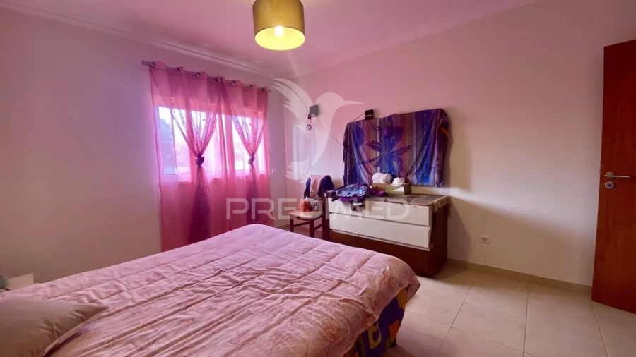 Moradia T3 para Venda em Aljubarrota Foto 29