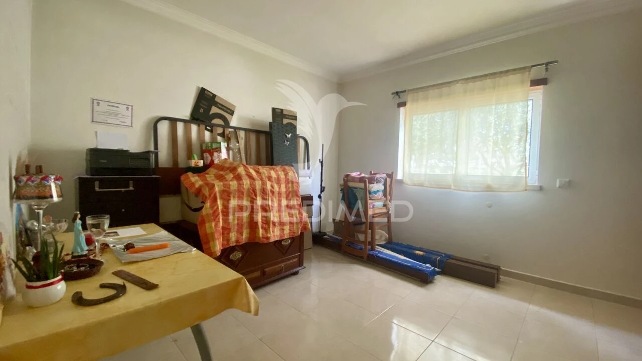 Moradia T3 para Venda em Aljubarrota Foto 32