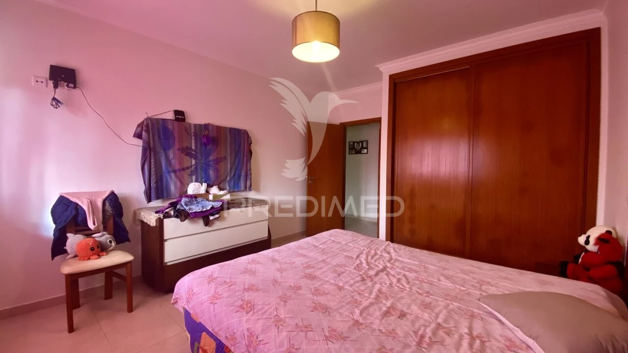 Moradia T3 para Venda em Aljubarrota Foto 30