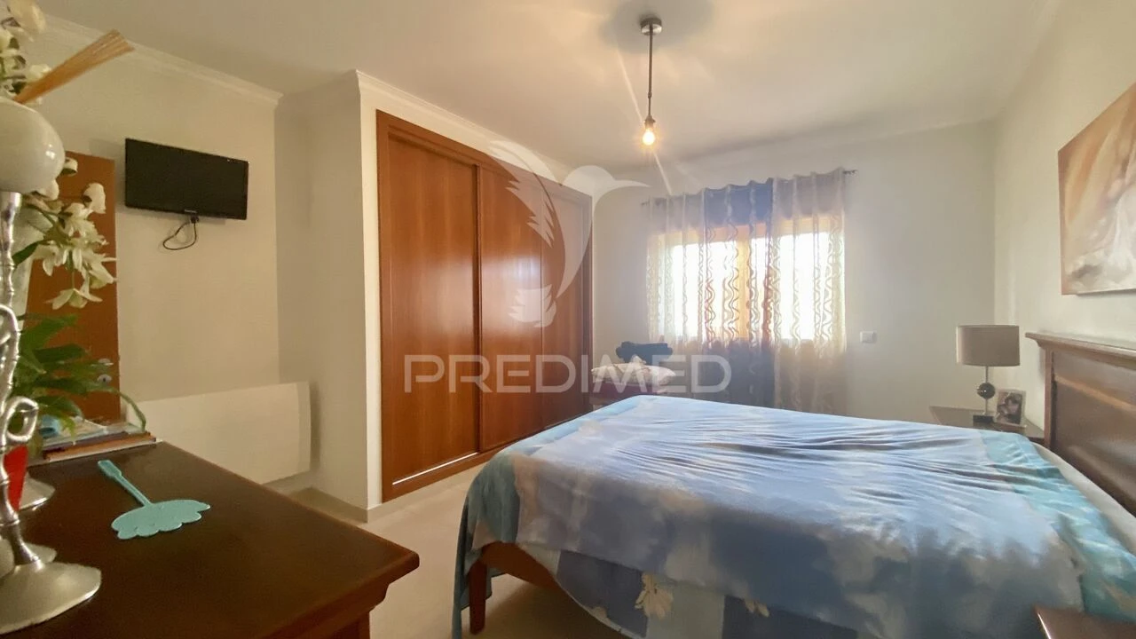 Moradia T3 para Venda em Aljubarrota Foto 25