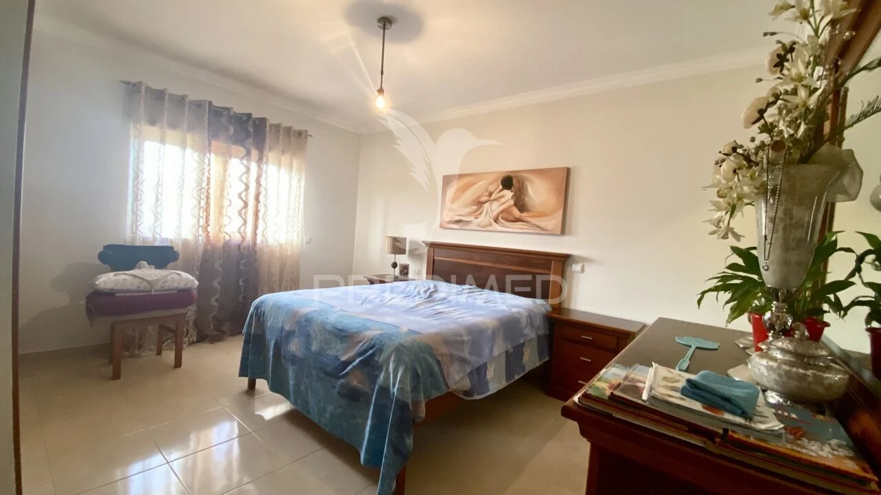 Moradia T3 para Venda em Aljubarrota Foto 23