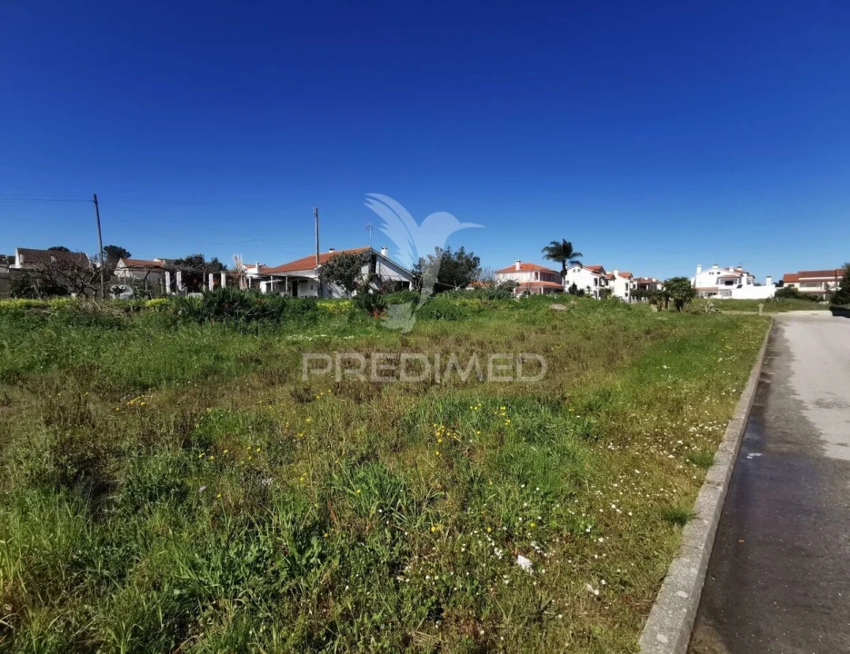 Terreno para Venda em Nossa Sra de Fatima Foto 8