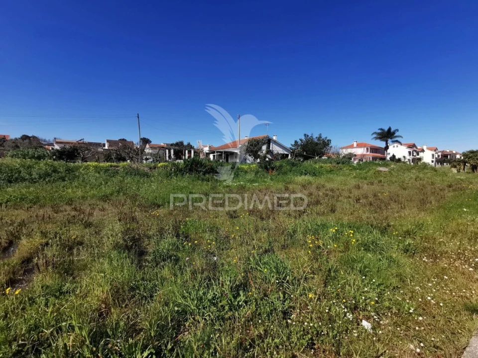 Terreno para Venda em Nossa Sra de Fatima Foto 9