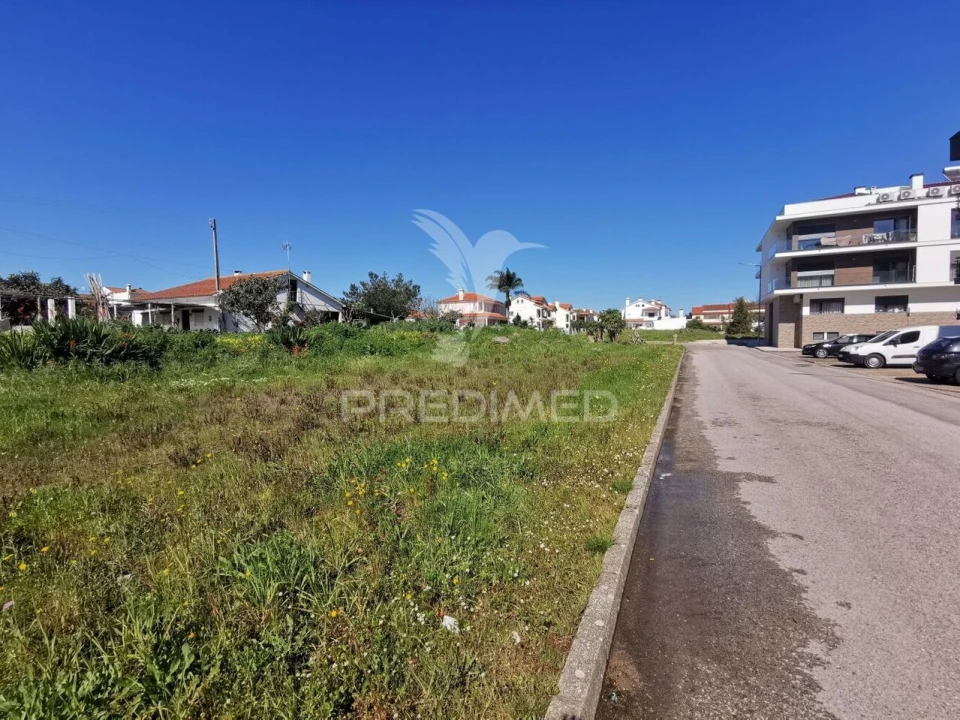 Terreno para Venda em Nossa Sra de Fatima Foto 10