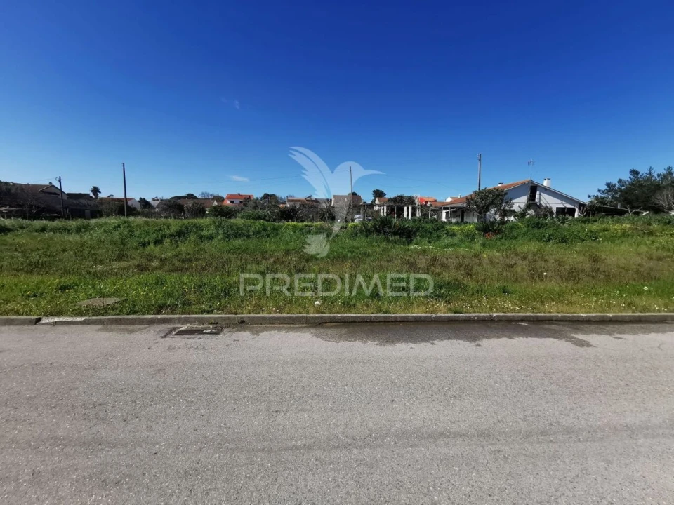 Terreno para Venda em Nossa Sra de Fatima Foto 5