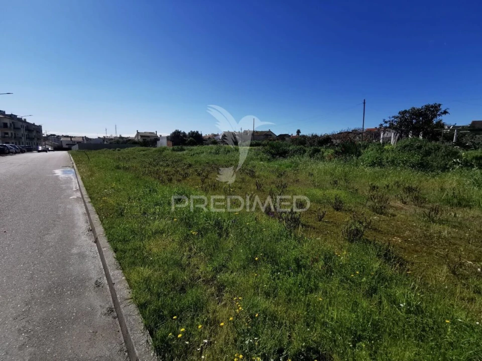 Terreno para Venda em Nossa Sra de Fatima Foto 2