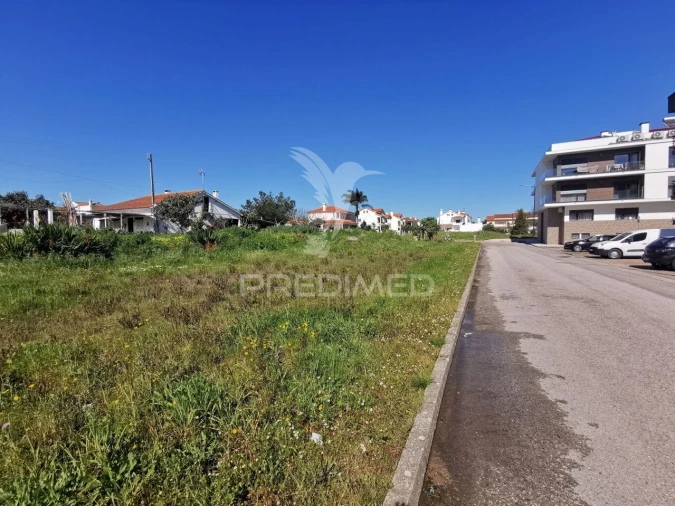 Terreno para Venda em Nossa Sra de Fatima Foto 10