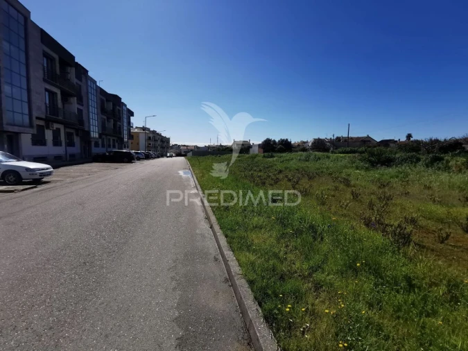 Terreno para Venda em Nossa Sra de Fatima Foto 3