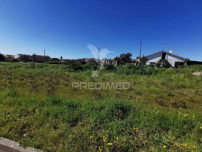 Terreno para Venda em Nossa Sra de Fatima Foto 4