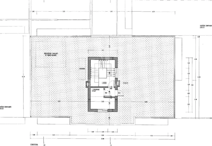 Apartamento T3 para Venda em Pechão Foto 5