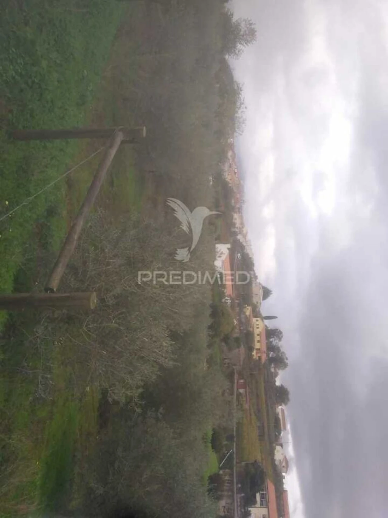 Terreno para Venda em Fontelo Foto 15